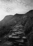 Path to Cat Bells