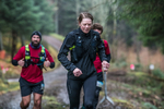 Glentress Marathon-324