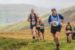 Sedbergh -552