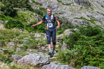 Scafell Pike-346