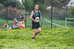 The 3 Peaks Race Saturday 26th April 2025 - The Finish portfolio
