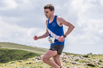 Helvellyn-54