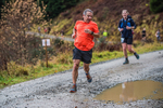 Glentress 21  10K-467