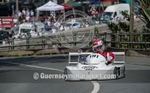 Guernsey National Hill Climb_2013_Kart-19