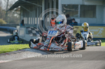 Karting_01-11-2015-32