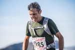Langdale-798