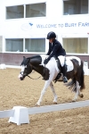 SBM_000866