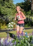 OSA Run_2016-15