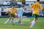 Rawlinson Cup 2021 Semi-final-29