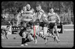 Guernsey Raiders v Rochford Hundred 2023-69