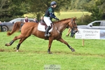 043-OTTENTIK.NOBILITY-Dani.Evans-XC portfolio