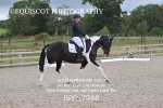 BPP_7948