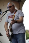 ELMSTOCK 2019 the music makers portfolio