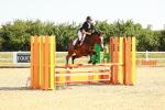 SBM_000165