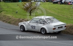 Hill Climb_27-08-2012_Car-86