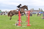 BPP_5662