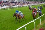 220824-Race 6-Angel Hunter-7844