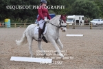 BPP_0192