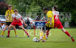 Under 16 Upton 2022_Sylvans v St Paul-118