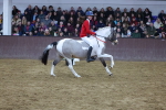 SBM_004014
