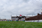 161125-Race 2-El Champo-2955