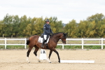SBM_004481