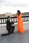 Abeshika Pre-Wedding Pictures 248