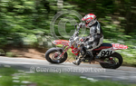 GMCCC Hill Climb_05-05-2014_Bike-2