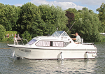 100703-2 FIVE SEAS IMG_2214
