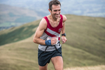 Sedbergh Hills-106