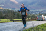 North Lakes Half Marathon  10k-424