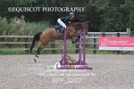 BPP_2207