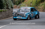 Imperial Hill Climb 2021_CAR-212