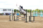 SBM_003879
