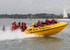 131005 Saber-Metro Boat Day WT7A5325
