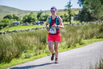 Tebay-520