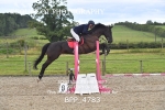 BPP_4783