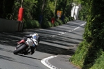 Michael Dunlop