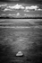 Salt Pan Rock
