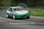 Hill Climb Car_21-04-2014-155