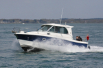 170416 HY FLYER - BENETEAU 1Y3A3537