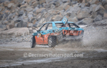 Autocross_18-10-2020-4