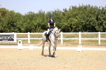 SBM_004078