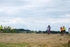 DSCF0693