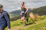 Inter Counties-1352