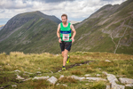 Seat Sandal-160