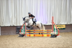 SBM_010794