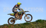 Motocross_19-11-2022-25