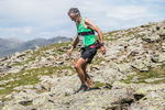 Duddon Short-260