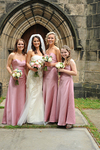 WEDDING SAMPLES 010